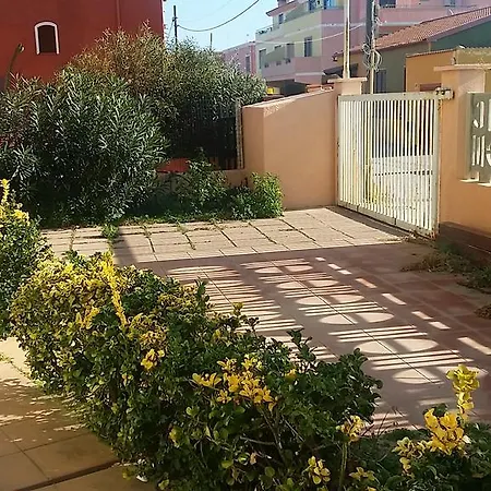 Attico Siena
