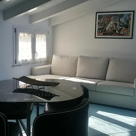 Attico Siena *